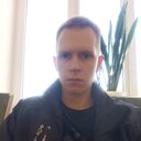  ,   , 24 ,     , c 