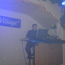 ���������� �������, ���� ������� ������, 29 ���, ������������ ��� ������