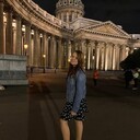  -,   , 21 ,     , c 
