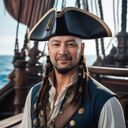 ���������� ������, ���� ������� ����, 47 ���, ������������ ��� ������, ����� � ���������, c�������� ���������, ���������