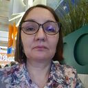  -,   , 60 ,   ,   