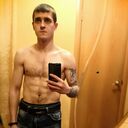  ,   , 30 ,   ,   , 