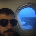 ���������� �����������, ���� ������� Sam, 31 ���, ������������ ��� ������, ����� � ���������