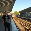 ���������� ������, ���� ����� ������, 21 ���, ������������ ��� ������, ����� � ���������, ���������