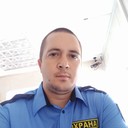 ���������� ������, ���� ������� �����, 35 ���, ������������ ��� ������, ����� � ���������, c�������� ���������