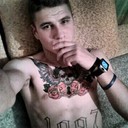 ���������� �������������, ���� ������� �������, 28 ���, ������������ 