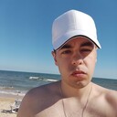  ,   , 28 ,   ,   