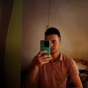  ,   , 25 ,   c 
