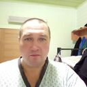  ,   , 45 ,   ,   , 