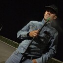 ���������� ���������, ���� ������� �������, 41 ���, ������������ ��� ������, ����� � ���������, c�������� ���������