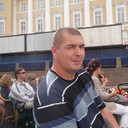 ���������� �����-���������, ���� ������� ����, 47 ���, ������������ ��� ������, ����� � ���������, c�������� ���������