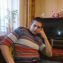 ���������� �������, ���� ������� �����, 37 ���, ������������ ��� ������