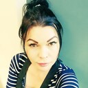 ���������� ������, ���� ������� ����, 43 ����, ������������ 