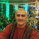  ,   Elnur, 49 ,   ,   , 