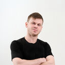 ���������� ���������, ���� ������� ����, 34 ����, ������������ ��� ������, ����� � ���������, c�������� ���������, ���������