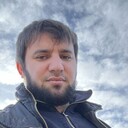 ���������� �������, ���� ������� ���, 33 ����, ������������ 