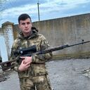 ���������� ������, ���� ������� ����, 28 ���, ������������ ��� ������, ����� � ���������