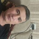  ,   Abdushukur, 48 ,   ,   