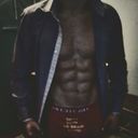 ���������� ����, ���� ������� ���������, 32 ����, ������������ ��� ������