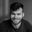 ���������� ����, ���� ������� ���, 33 ����, ������������ ��� ������, ���������