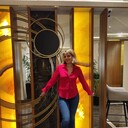 ���������� �����-���������, ���� ������� �����, 41 ���, ������������ ��� ������, ����� � ���������