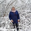 ���������� ��������, ���� ������� �������, 59 ���, ������������ ��� ������, ����� � ���������