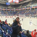 ���������� ��������, ���� ������� ����, 38 ���, ������������ ��� ������, ����� � ���������, c�������� ���������