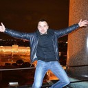 ���������� �����-���������, ���� ������� �������, 39 ���, ������������ ��� ����� � ���������, c�������� ���������