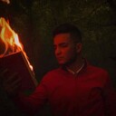  ,   Alik, 24 ,   c , 