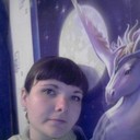 ���������� ��������, ���� ������� ������, 38 ���, ������������ ��� ������, ����� � ���������, c�������� ���������