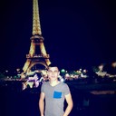 ,   Andre, 35 ,   ,   , c 