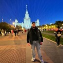  ,   , 34 ,   ,   , c , 