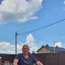  ,   , 63 ,   c 