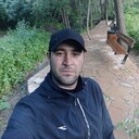 ���������� �����������, ���� ������� �����, 38 ���, ������������ ��� ������, ����� � ���������, c�������� ���������