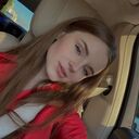 ���������� �����-���������, ���� ������� ���������, 24 ����, ������������ ��� ������, ����� � ���������