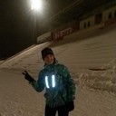 ���������� �������, ���� ������� ���������, 34 ����, ������������ ��� ������, ����� � ���������, c�������� ���������