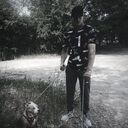 ���������� ���������, ���� ����� ���������, 22 ����, ������������ ��� ������, ����� � ���������