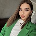 ���������� ������, ���� ������� ����, 26 ���, ������������ ��� ������, ����� � ���������