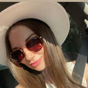 ���������� �������, ���� ������� �����, 33 ����, ������������ ��� ������, ����� � ���������