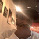 ���������� �������, ���� ������� Michael, 38 ���, ������������ ��� ������, ����� � ���������, c�������� ���������