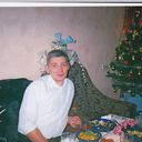  ,   , 53 ,   