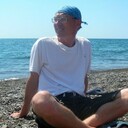 ���������� �����, ���� ������� ���������, 55 ���, ������������ ��� ������, ����� � ���������, c�������� ���������