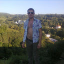 ���������� ����������, ���� ������� ����������, 42 ����, ������������ ��� ����� � ���������, c�������� ���������