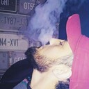  -,   , 31 ,   ,   , c 