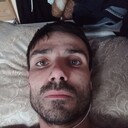  ,   , 39 ,     , c , 