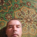  ,   Alexander, 39 ,     , c , 