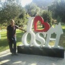 ���������� �������, ���� ������� Rustam, 40 ���, ������������ ��� ������, ����� � ���������