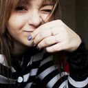 ���������� ������, ���� ������� ����, 31 ���, ������������ ��� ������