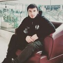 ���������� ����������, ���� ������� Bakha, 33 ����, ������������ ��� ������, ����� � ���������