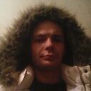  ,   , 31 ,   ,   , c 